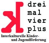 drei mal vier plus