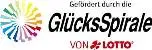 Glücksspirale